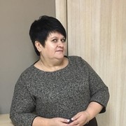 ���������� �����������, ���� ������� �������, 57 ���, ������������ ��� ������, ����� � ���������, c�������� ���������