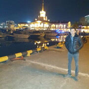  ,   , 27 ,   ,   , c , 