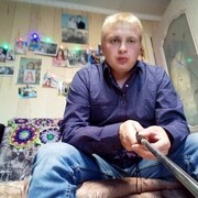 ���������� �����������, ���� ������� ����, 40 ���, ������������ ��� ������, ����� � ���������, c�������� ���������