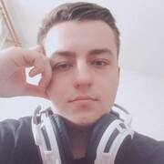  ,   , 23 ,     , c 