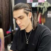  ,    , 27 ,   