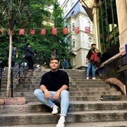  Korfez,  Alexandr, 30