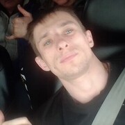   ,  , 28