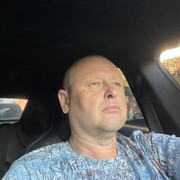  ,  , 52