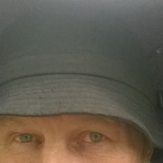 ,   Cross Happy, 76 ,     , c 