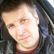  -,   , 43 ,     , c 