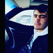  ,   Sukhrob, 25 ,   ,   