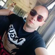 ,  ik, 28