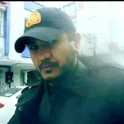  ,   Kemal  , 36 ,     , c 