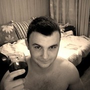 ���������� �����-���������, ���� ������� ����, 36 ���, ������������ ��� ������, ����� � ���������, c�������� ���������