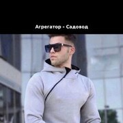  ,  , 22