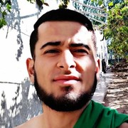 ���������� �������, ������� Timur, 26