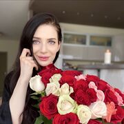 ���������� ������, ���� ������� ��������, 26 ���, ������������ ��� ������, ����� � ���������, c�������� ���������