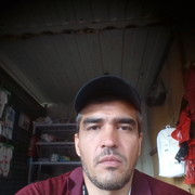  ,   Tolib, 46 ,   
