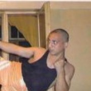  ,   Mark Qirland, 48 ,     , c 