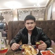 ���������� �����, ���� ������� ������, 33 ����, ������������ ��� ������, ����� � ���������, c�������� ���������