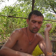  ,   , 50 ,     , c 