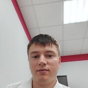  ,   Alex, 30 ,   ,   , c , 