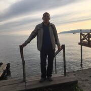 ���������� �������, ���� ������� �������, 35 ���, ������������ ��� ������, ����� � ���������, c�������� ���������, ���������