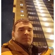  ,   , 27 ,   ,   , c , 