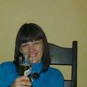  ,   , 51 ,   ,   , c 