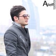 ���������� ����, ���� ������� Salex Eliyev, 34 ����, ������������ ��� ������