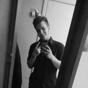 ���������� �����, ���� ������� ������, 27 ���, ������������ ��� ������, ����� � ���������, c�������� ���������, ���������