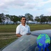  ,  Emzari, 25