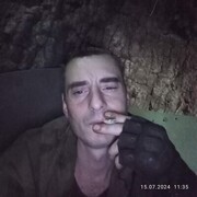  ,  , 39