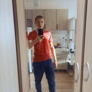 ���������� ��������, ���� ������� ��������, 45 ���, ������������ ��� ����� � ���������, c�������� ���������