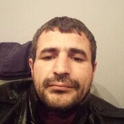  ,   ZettA, 43 ,   ,   , c , 