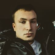  ,   , 22 ,     , c 