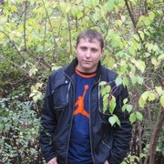  ,   Winstoun, 39 ,   ,   , c 