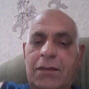 ���������� ������, ���� ������� Abulfat, 62 ����, ������������ ��� ������, ����� � ���������