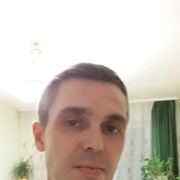  ,  , 53