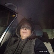  ,   , 48 ,   ,   