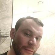  ,   Aleksandr, 48 ,   ,   