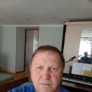  ,   , 63 ,   ,   , c 