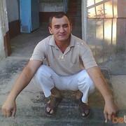  ,   Shodik, 53 ,   ,   , c 