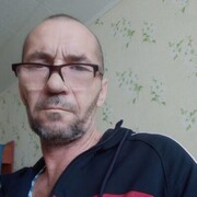  ,   , 60 ,   ,   , c 