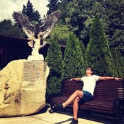 ���������� ���, ���� ������� �����, 36 ���, ������������ ��� ������, ����� � ���������