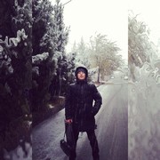  ,   , 26 ,   