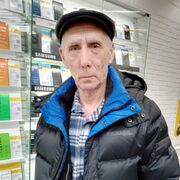  ,   , 68 ,  