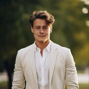 ���������� ������, ���� ������� �����, 39 ���, ������������ ��� ������, ����� � ���������