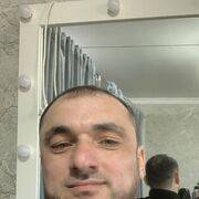 ���������� �������-����������, ������� �����, 65