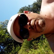  -,   , 50 ,   ,   , c 
