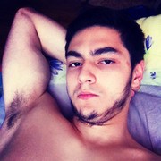  ,   Artur, 35 ,   