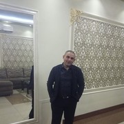 ���������� ������, ���� ������� Stiop, 41 ���, ������������ ��� ������, ����� � ���������, c�������� ���������