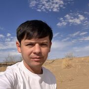 ���������� �������, ������� ������, 36