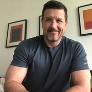  ,   , 40 ,     , c 